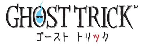 カプコン、「あそぼう！日テレ黄金週間」に出展決定 ― 『戦国BASARA3』や『ぽかぽかアイルー村』など