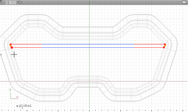 【めざせクリエイター!　Shadeで始める3DCG】第4回：3Dモデリングを教わってみた：Shade11実践編