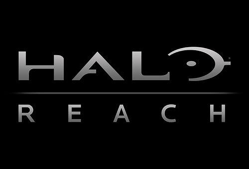 Halo:Reach