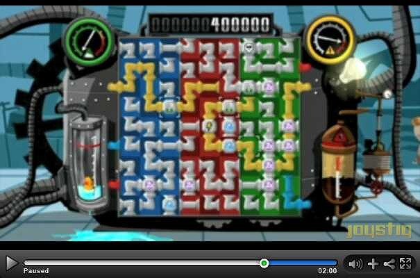 オランダのゲーム産業のいま(前編)・・・当地で活躍するデベロッパーと尊敬を受ける日本人