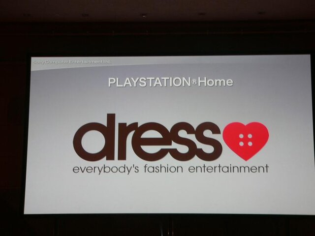 【TGS2007】SCE平井氏による基調講演、PS3拡充に向けて4つの施策を発表