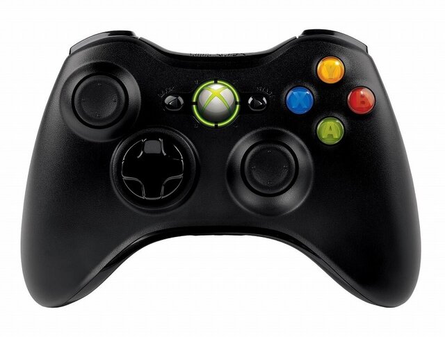 新型Xbox360、6月24日より日本で発売 ― 新型カラーのアクセサリーも