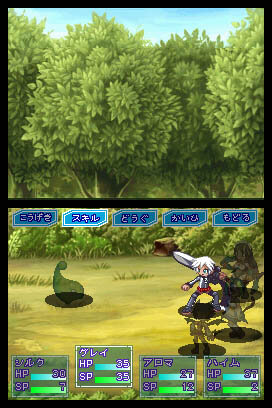 (C)SNKプレイモア