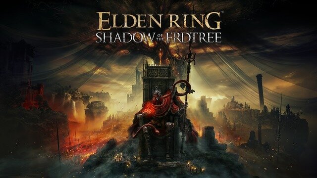 『ELDEN RING SHADOW OF THE ERDTREE』メディア向け先行体験会レポート！“影の地”でミケラの足跡を追いかけよう