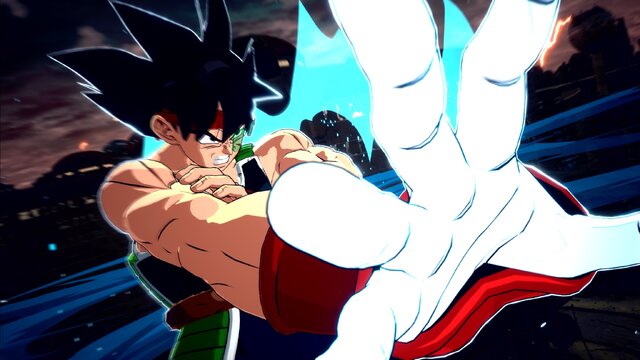 『ドラゴンボール Sparking! ZERO』発売日が10月10日に決定！豪華特典モリモリで予約受付中―最新トレーラーではベジータ親子の共闘も？