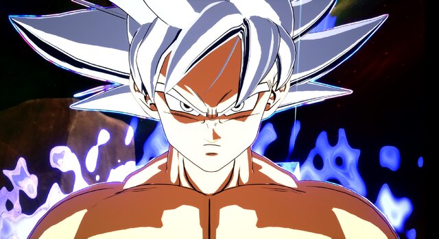 『ドラゴンボール Sparking! ZERO』発売日が10月10日に決定！豪華特典モリモリで予約受付中―最新トレーラーではベジータ親子の共闘も？