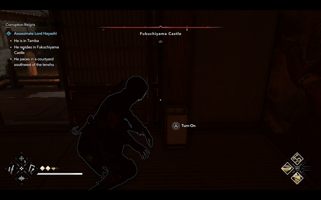 名作忍者ゲー『天誅』からの影響も！？戦国日本が舞台の『アサシン クリード シャドウズ』ディレクターに色々聞いてみた