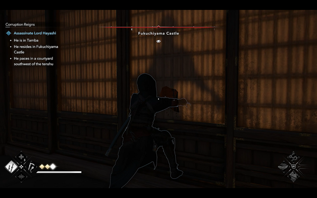 名作忍者ゲー『天誅』からの影響も！？戦国日本が舞台の『アサシン クリード シャドウズ』ディレクターに色々聞いてみた