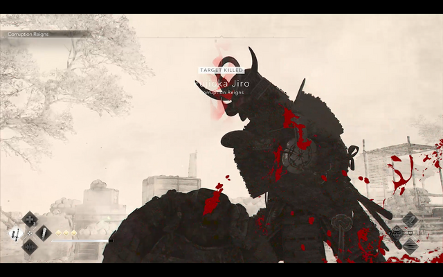 名作忍者ゲー『天誅』からの影響も！？戦国日本が舞台の『アサシン クリード シャドウズ』ディレクターに色々聞いてみた