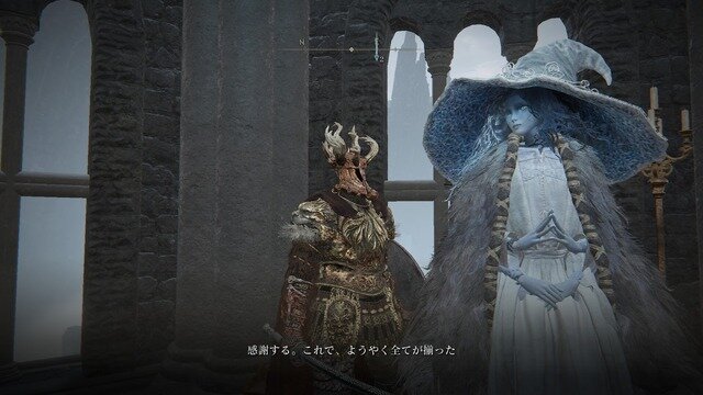 『エルデンリング』DLC『Shadow of the Erdtree』発売記念―今こそ伝説の高難易度RPGにチャレンジしよう！新米褪せ人スターターガイド