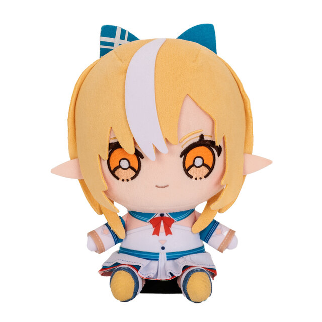 これまで展開されてきた「hololive friends with u」