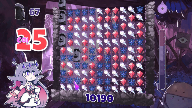 ホロライブ二次創作ブランド「holo Indie」に『Age of Advent』が合流！“Advent”の5人がタクシーで走り回る新ゲーム追加へ