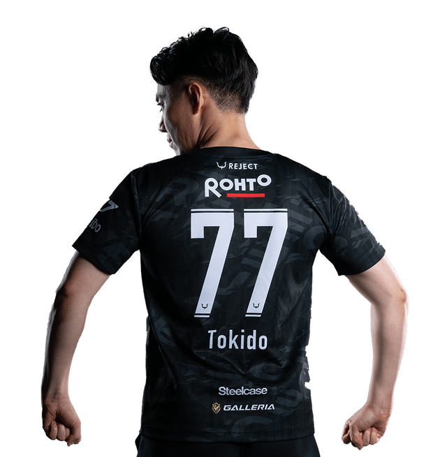 「ストリートファイターリーグ」に新たな風が吹く!新規参戦チーム「Crazy Raccoon」「FUKUSHIMA IBUSHIGIN」「Yogibo REJECT」をピックアップ