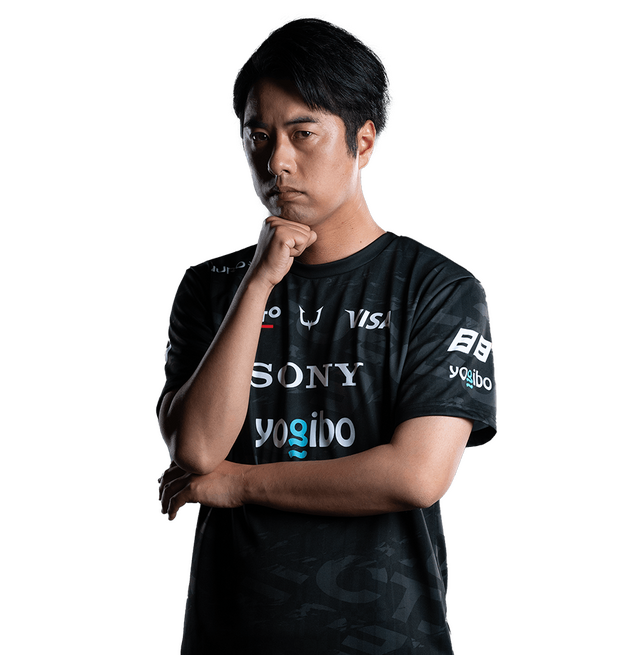 「ストリートファイターリーグ」に新たな風が吹く！新規参戦チーム「Crazy Raccoon」「FUKUSHIMA IBUSHIGIN」「Yogibo REJECT」をピックアップ