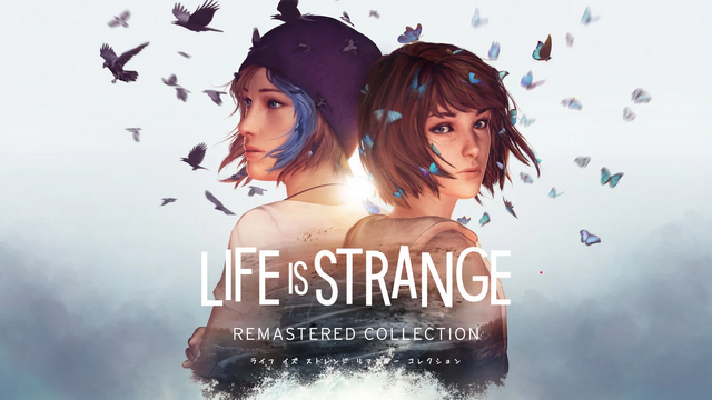 セール最安値！『世界樹の迷宮』『Life is Strange』半額は7月17日まで─『DREDGE』やオープンワールドSTGも下限を更新【eショップ・PS Storeのお勧めセール】