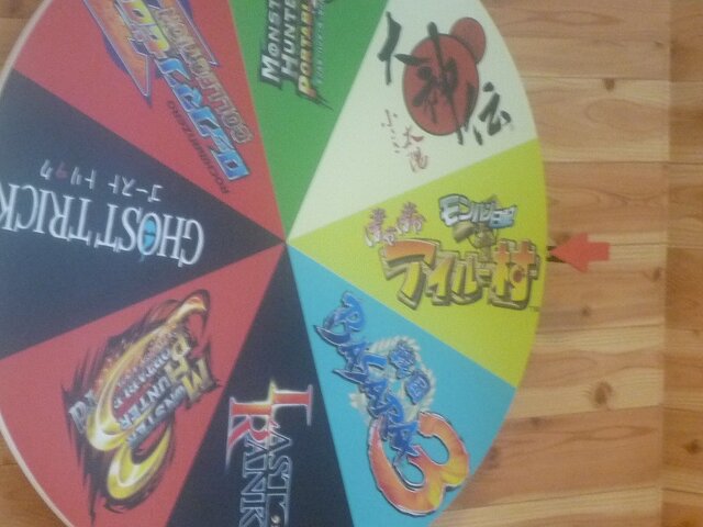 カプコンの海の家「CAPCOM SEASIDE HOUSE」に行ってきました