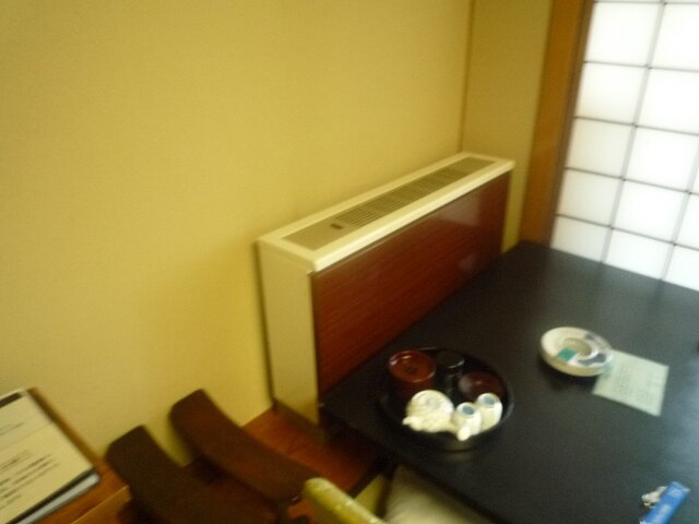 「熱海 ラブプラス＋現象（まつり）キャンペーン」式典開催 ― ゲームと現実両方の熱海を楽しんでもらいたい