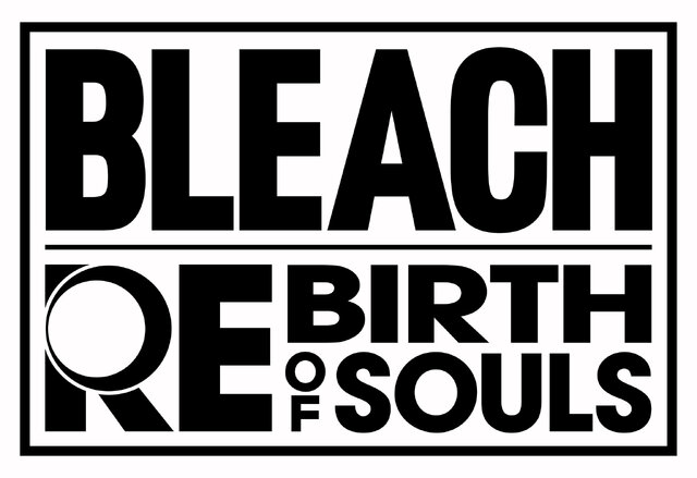 一護、ルキア、雨竜のキャラクター映像がお披露目！『BLEACH Rebirth of Souls』個性を理解して“一発逆転”勝利を狙うバトル紹介も公開