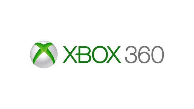 19年の歴史に幕…Xbox 360のデジタルストアが閉鎖―デジタル専用作品の新規入手が不可に、海外ゲーマーたちも思わず思い出語りあう