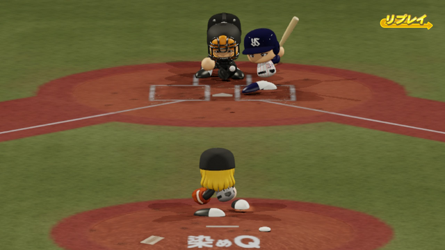 貧困家庭の少年が野球を進化させた！『パワプロ』にも反映されている“野村の考え”