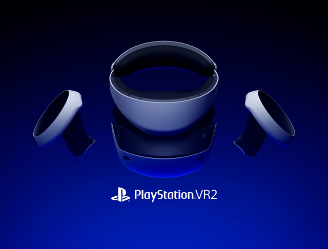 「PlayStation VR2」を200ドル値下げしたら1日で7か月間の売り上げを上回った！？