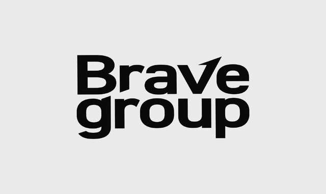 ぶいすぽっ！など「Brave group」オーディション個人情報流出の調査完了を報告―対策講じオーディションも順次再開へ