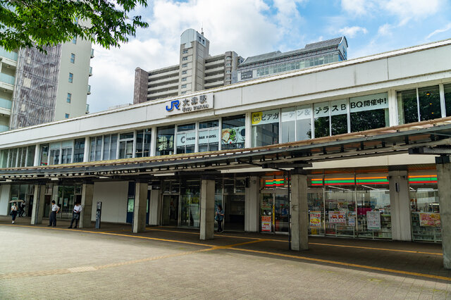 びわ湖を眺めながら食べる「力餅」は美味！紫式部が『源氏物語』を書き始めたと伝わる滋賀県・大津市で「紫式部謎解きまちめぐり」に挑戦しよう