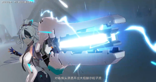 ポケモンっぽい新作RPG『洛克王国：世界』は、どれだけ差別化されるのか―次なるヒット作を探せ！日本未上陸の注目ゲームアプリ3選【2024年8月18日】