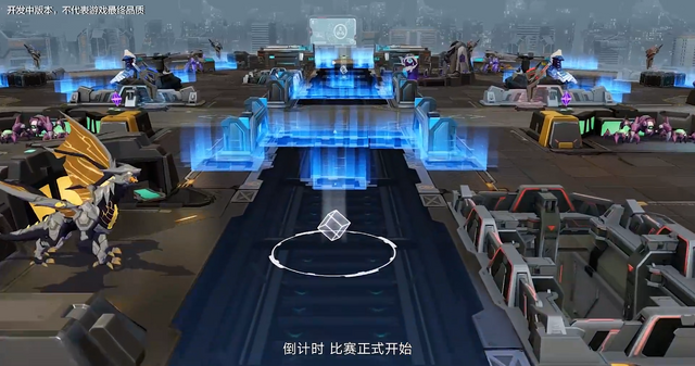 ポケモンっぽい新作RPG『洛克王国：世界』は、どれだけ差別化されるのか―次なるヒット作を探せ！日本未上陸の注目ゲームアプリ3選【2024年8月18日】