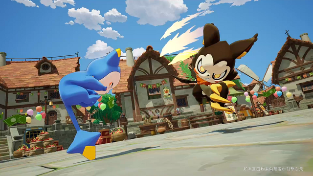 ポケモンっぽい新作RPG『洛克王国：世界』は、どれだけ差別化されるのか―次なるヒット作を探せ！日本未上陸の注目ゲームアプリ3選【2024年8月18日】