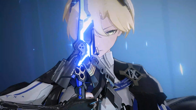 ポケモンっぽい新作RPG『洛克王国：世界』は、どれだけ差別化されるのか―次なるヒット作を探せ！日本未上陸の注目ゲームアプリ3選【2024年8月18日】