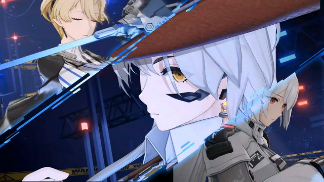 ポケモンっぽい新作RPG『洛克王国：世界』は、どれだけ差別化されるのか―次なるヒット作を探せ！日本未上陸の注目ゲームアプリ3選【2024年8月18日】