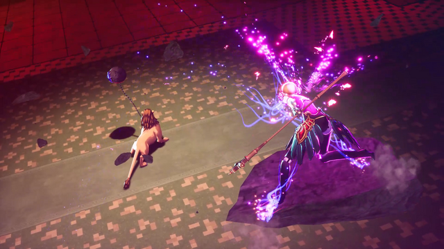 『ペルソナ3 リロード』追加DLC「Episode Aegis」を先行プレイ！“十数年越しのリメイク”を一足先に遊んでみた【先行レポ】