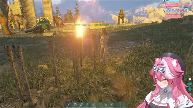 あくぺこ×（ホロメンの誰か）―仲良しコンビ誕生の裏にキューピットがいた！ 過去の名場面から仲良くなったきっかけを探る【湊あくあ×兎田ぺこら特集】