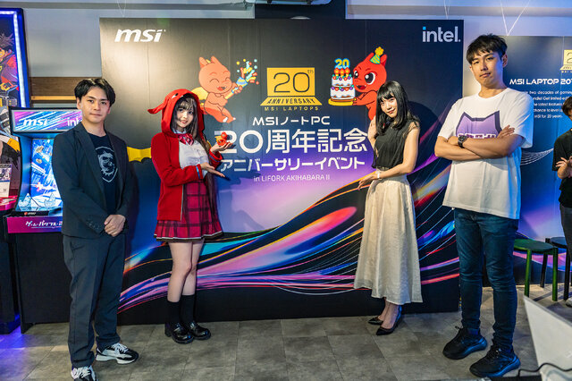 美星メイ/すずら(X:@suzuran_ro)