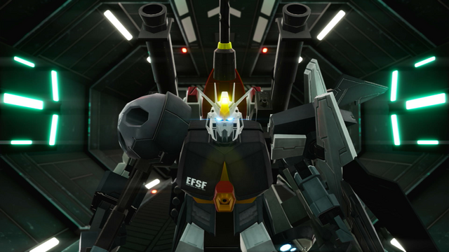 【先行レポ】新たな原型がここに生まれる。久しぶりのシリーズ復活作！『ガンダムブレイカー４』で “俺ガンプラ”を世界に示せ！