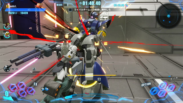 【先行レポ】新たな原型がここに生まれる。久しぶりのシリーズ復活作！『ガンダムブレイカー４』で “俺ガンプラ”を世界に示せ！