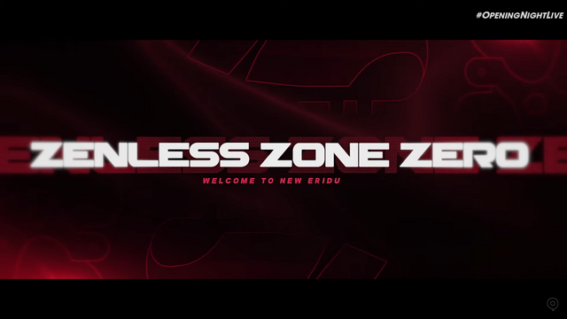 『ゼンレスゾーンゼロ』新エリアの様子を収めたトレイラー公開！【gamescom2024 ONL】