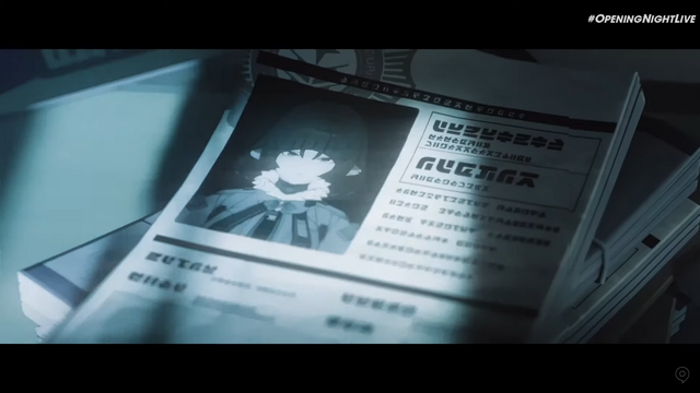 『ゼンレスゾーンゼロ』新エリアの様子を収めたトレイラー公開！【gamescom2024 ONL】