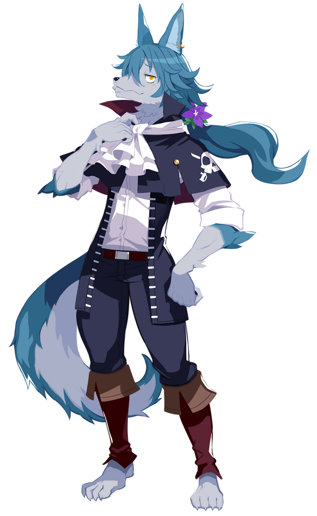 完全新作RPG『ファントム・ブレイブ 幽霊船団と消えた英雄』の“やりたい放題”な独自システムが公開！新たな登場キャラ4人もお披露目