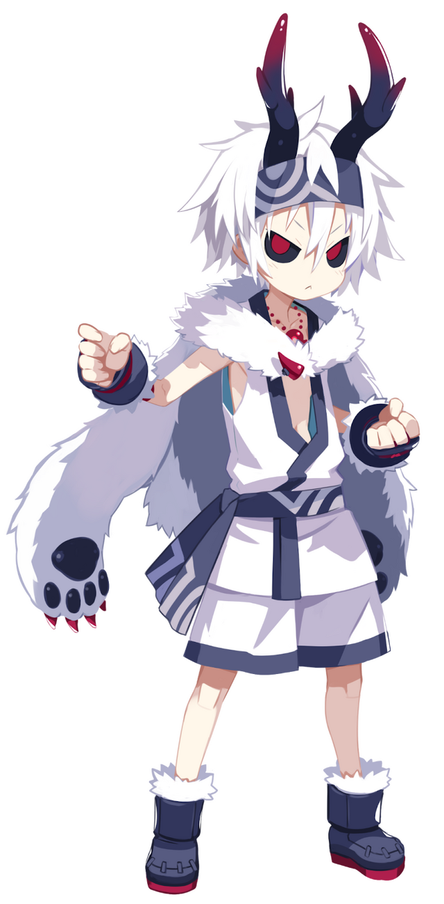 完全新作RPG『ファントム・ブレイブ 幽霊船団と消えた英雄』の“やりたい放題”な独自システムが公開！新たな登場キャラ4人もお披露目