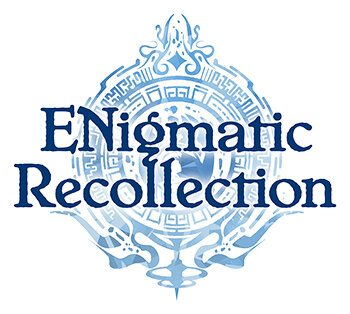 オリジナルファンタジーのサンドボックスゲームも展開！ホロライブEN発、新プロジェクト「ENigmatic Recollection」始動