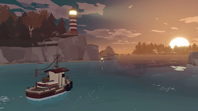 セール最安値を更新！『フロントミッション 2ndリメイク』『DREDGE』、『キャットクエスト2』が最大75%OFF【eショップ・PS Storeのお勧めセール】