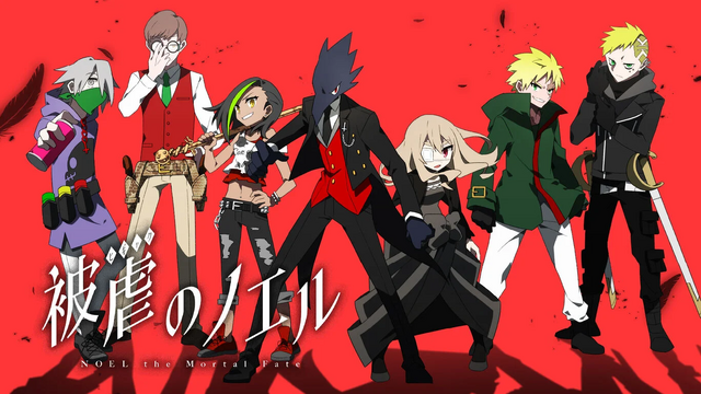 セール最安値を更新！『フロントミッション 2ndリメイク』『DREDGE』、『キャットクエスト2』が最大75%OFF【eショップ・PS Storeのお勧めセール】