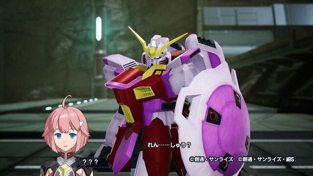 創壊共闘ACT『ガンダムブレイカー4』先行プレイレポ！二刀流など進化したカスタマイズで“俺ガンプラ”の創造力はより深く、より面白くパワーアップ