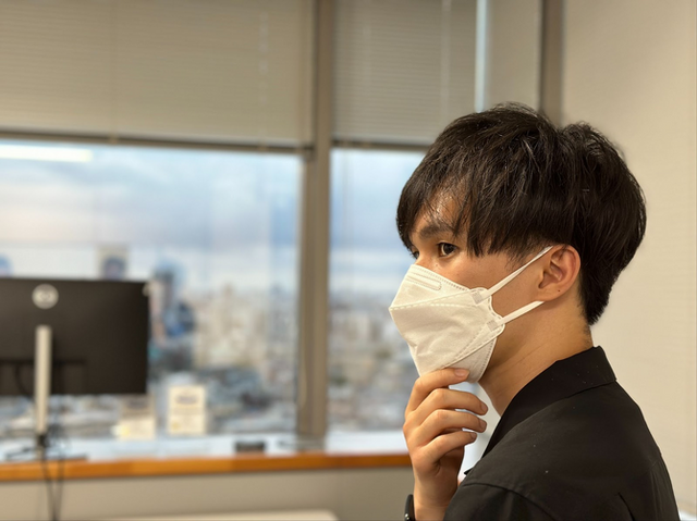 ドラマティック縁バトルRPG『護縁』は総勢60以上のプレイアブルキャラが登場！魅力的な“英雄かるた”勝負で、目指せ『護縁』特命担当！