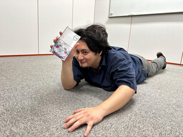 ドラマティック縁バトルRPG『護縁』は総勢60以上のプレイアブルキャラが登場！魅力的な“英雄かるた”勝負で、目指せ『護縁』特命担当！