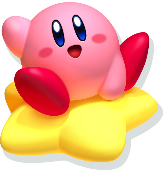 【実際にかけてみた】GU公式がとある電話番号を投稿し話題に！『星のカービィ』とのコラボ？看板に書かれた「○○観光案内センター」