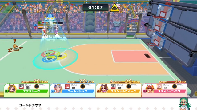 『ハチャウマ』からあえて『ウマ娘』要素を抜いても、“アクションゲーム”として楽しめるのか？ 往年のゲーマーがプレイし、開発者にドット絵やシステムへのこだわりを聞いてみた