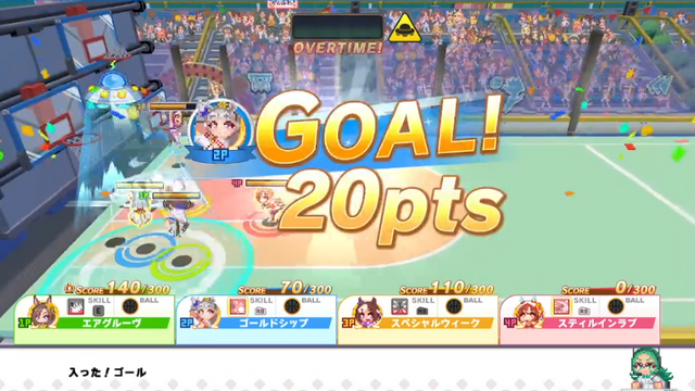 『ハチャウマ』からあえて『ウマ娘』要素を抜いても、“アクションゲーム”として楽しめるのか？ 往年のゲーマーがプレイし、開発者にドット絵やシステムへのこだわりを聞いてみた